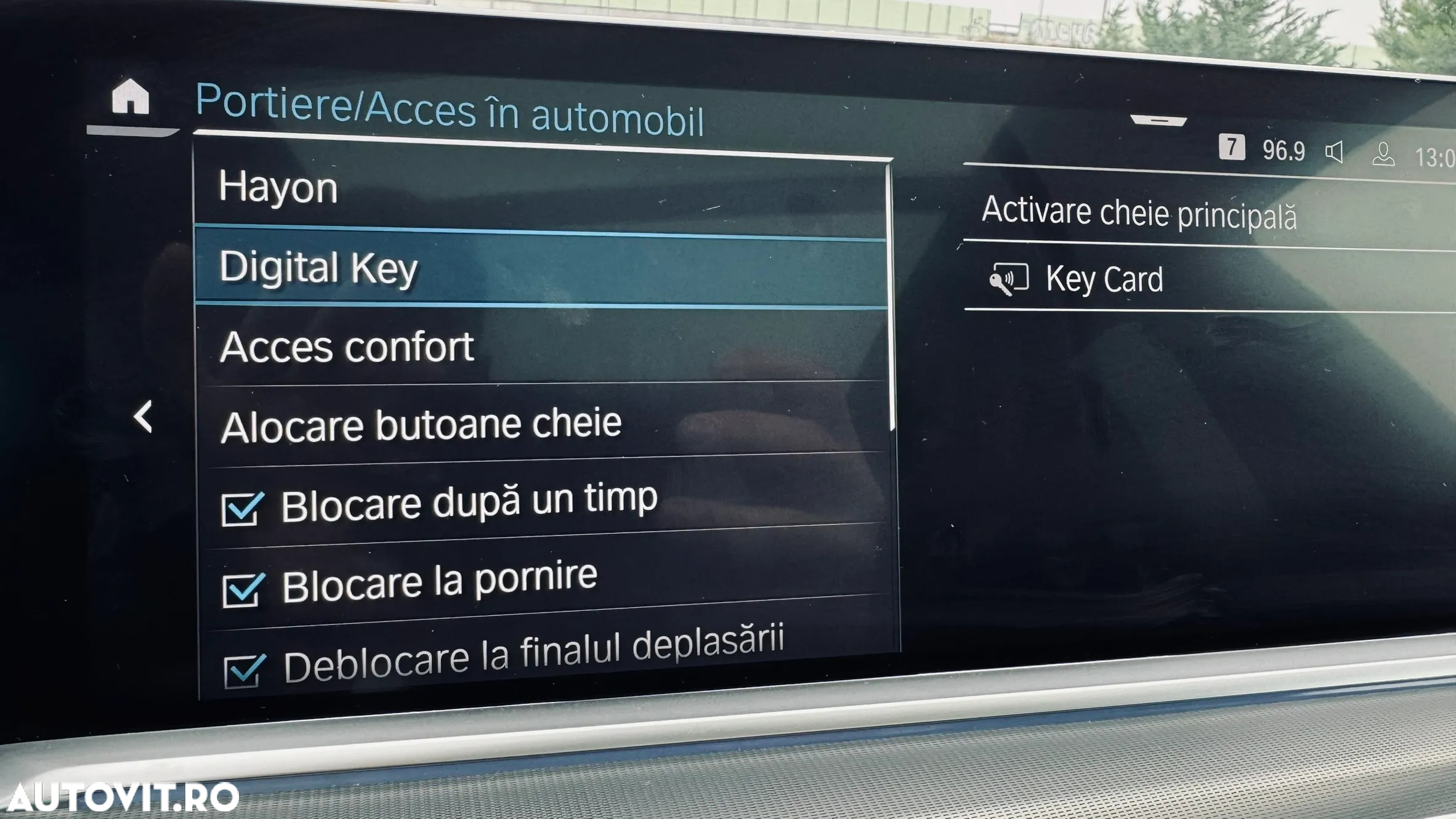 BMW X5 - 31