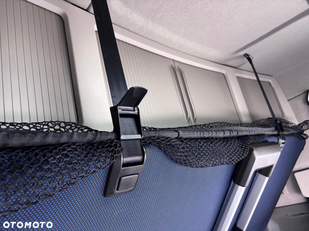 Volvo FH500 4X2 AERO - 30