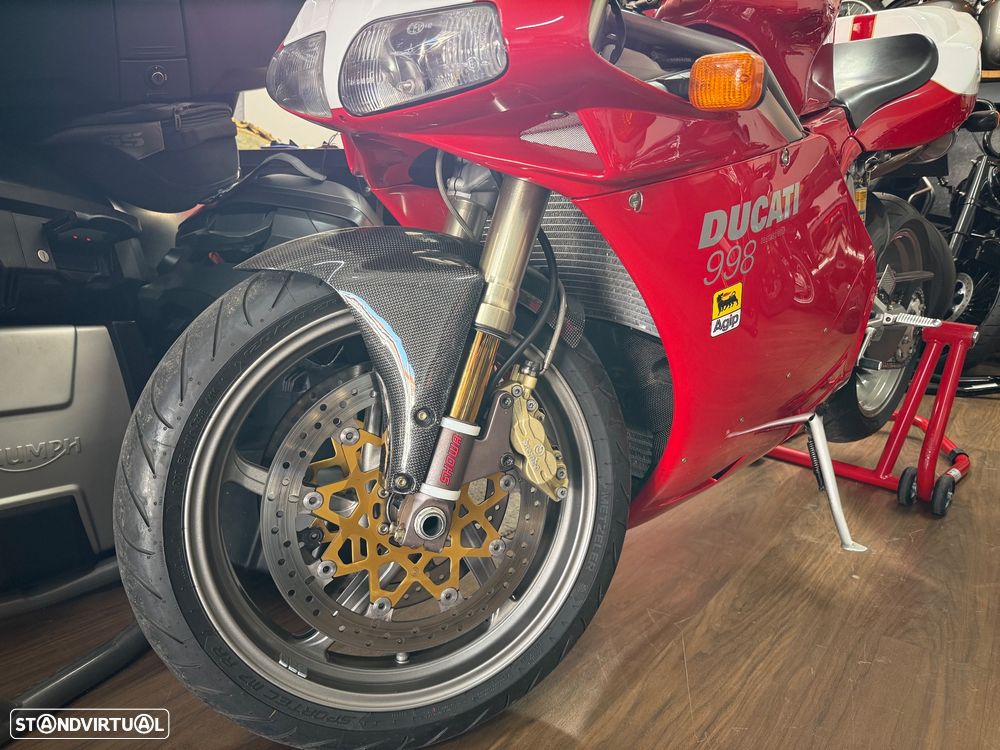 Ducati 998 - 15