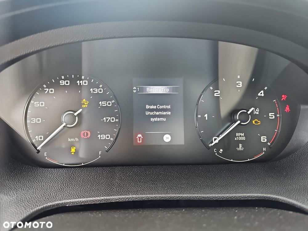 Fiat Ducato - 15