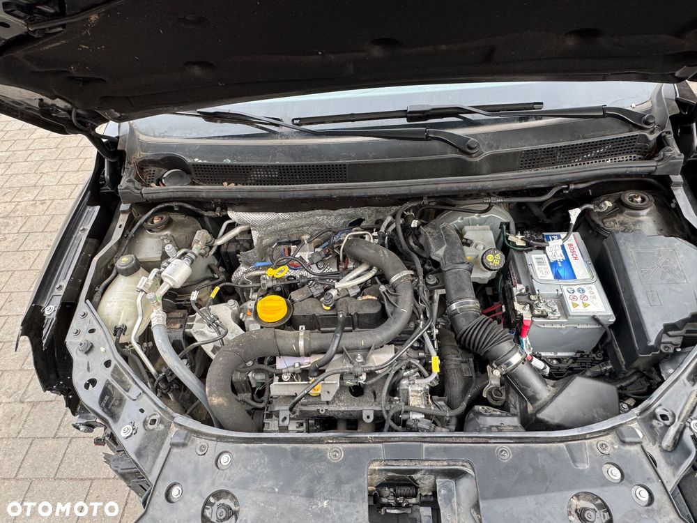 Dacia Sandero Stepway TCe 90 CVT Expression - 14