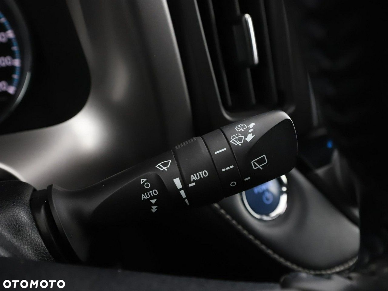 Toyota RAV4 2.5 4x2 Hybrid Edition - 34