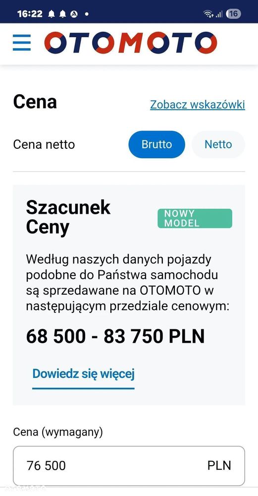 Peugeot 5008 BlueHDI 180 EAT6 GT - 16