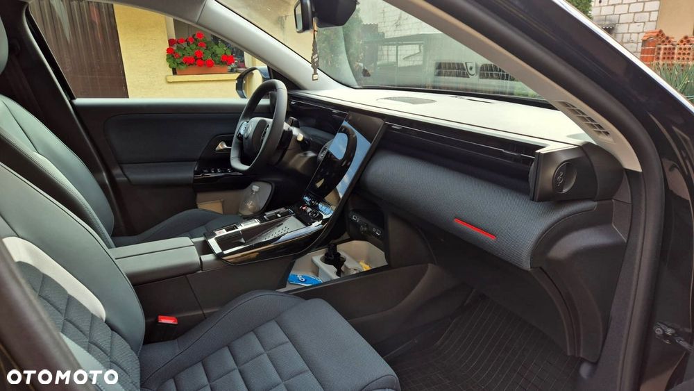 Citroën C5 Aircross - 17