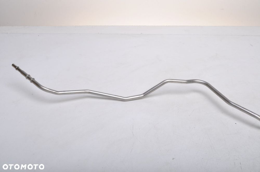 BMW 3 G20 G21 G22 2.0 HYBRYDA PRZEWÓD PALIWA 5A1A319 - 2