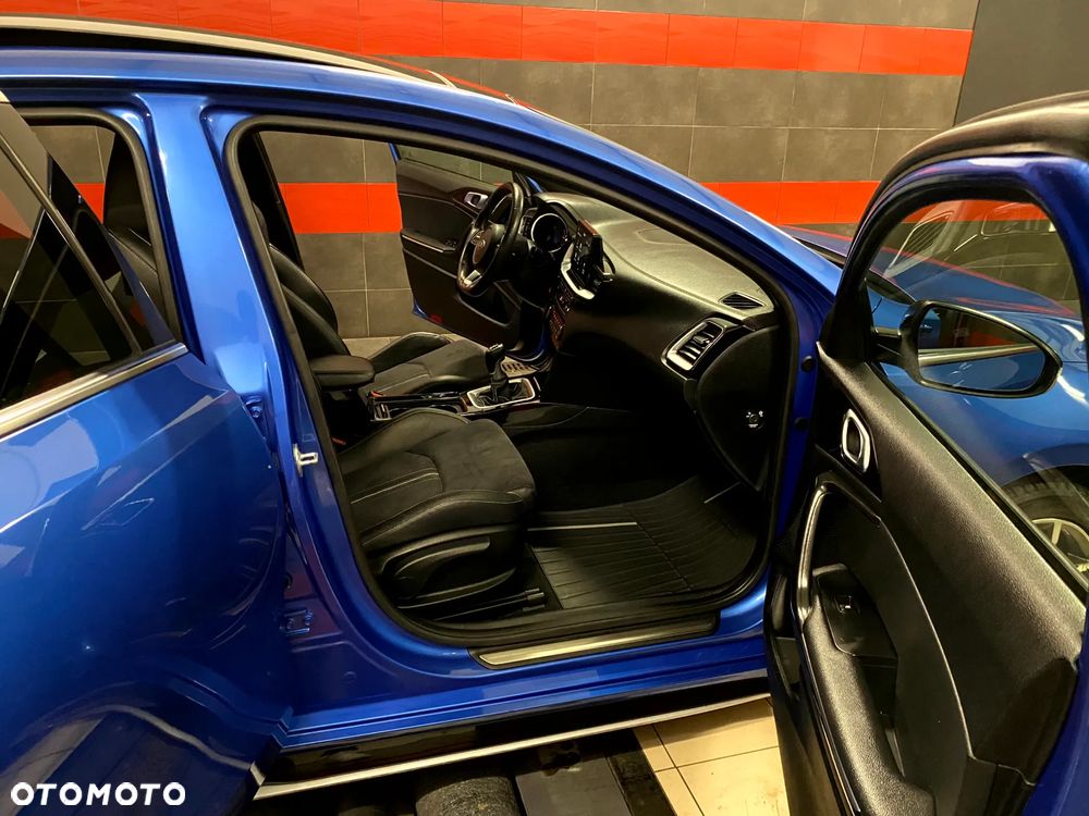 Kia ProCeed 1.6 CRDi SCR GT LINE - 27