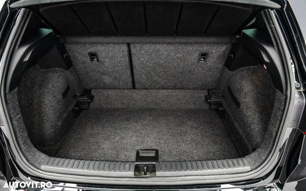 Seat Arona 1.0 TSI DSG7 Xcellence - 23