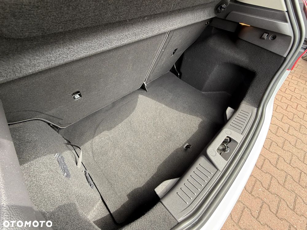 Ford Fiesta 1.25 Celebration - 15