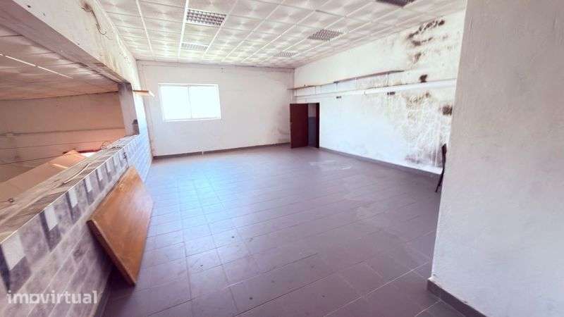 Espaço Comercial - Grande imagem: 4/4