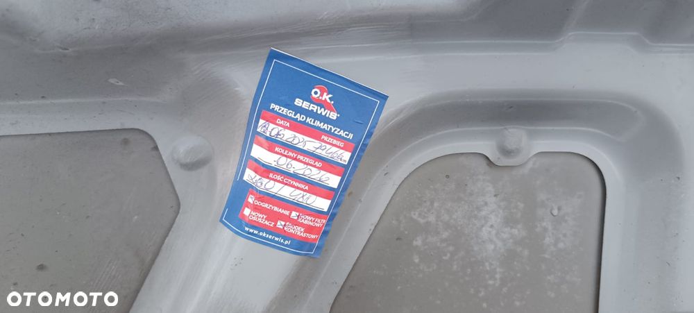 Chevrolet Spark 1.0 Base+ - 9