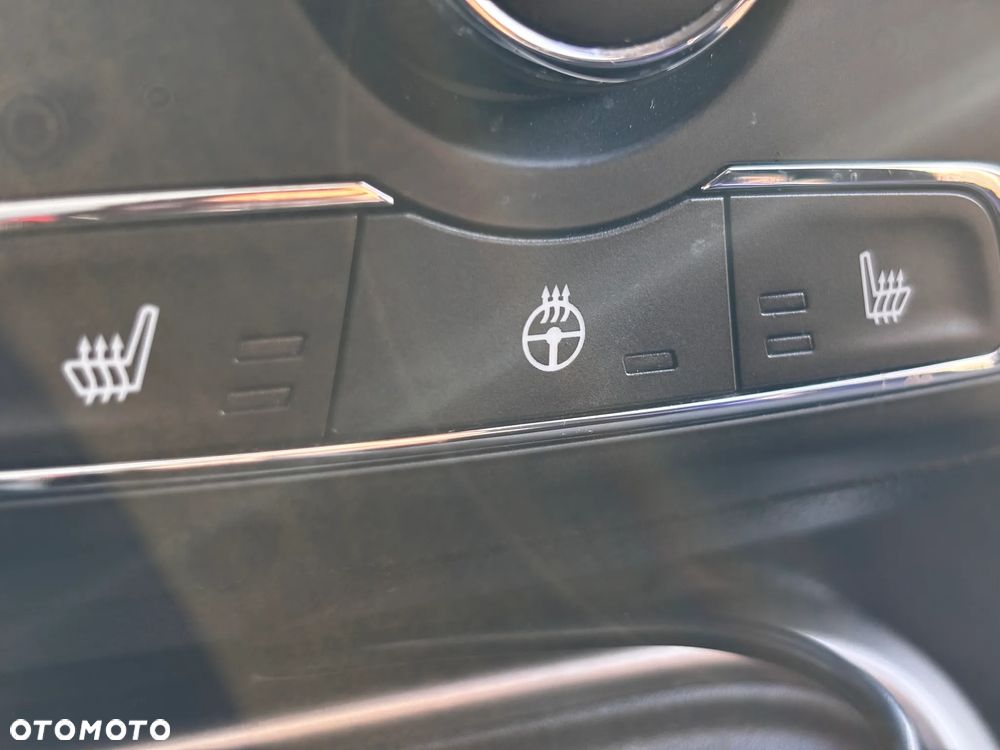 Jeep Compass 1.4 TMair Longitude FWD S&S - 14