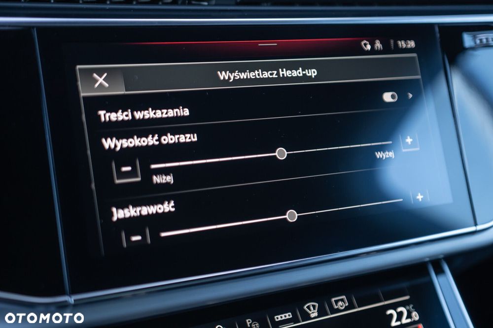 Audi Q7 - 34