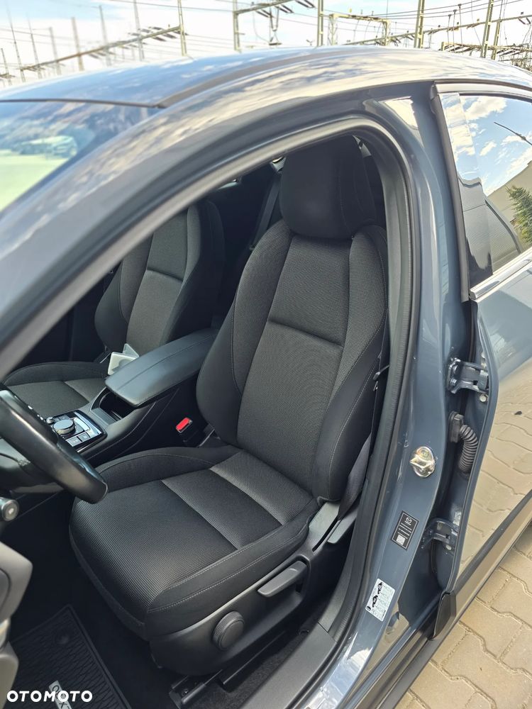 Mazda CX-30 2.0 mHEV Homura 2WD - 10