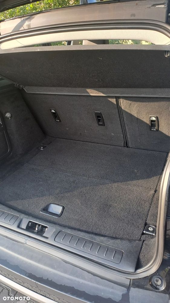 Land Rover Range Rover Evoque 2.0TD4 HSE Dynamic - 23
