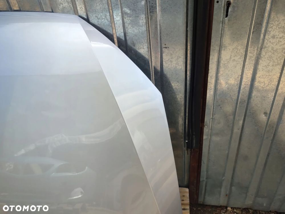 maska pokrywa silnika volkswagen caddy iii 3  6.10-6.15r life 2k LB9A LA7W LR7H LT5U LL4U LH7J LH6Z LH7W LB3Z LH8Z LR5T LD7U LH3T LC9Z LA5W LH8W LR6T LD1Z LC9X LJ5J LL3U LL5M LA6W LB2A LY3D LD5W LP3K L041 L59Q LJ5B LH5X LA5F LD6W LD7X LH2U LA3H LH5C LR512 LD5Q LJ6E LR700 L345 LP2C LR300 LR302 LK3A LR916 LJ1B LR115 LD1W LJ6C LR515 LH5G LR511 L59P LR502 LR114 LH8C LP6K LL6T LR618 LB6B LP6M LR602 LR629 LA7T LR200 LR211 LP3G LY3J LH4A LR902 LR910 LL1F LN1K LN1B LR132 LN1G L13M LR116 LB1A LR103 - 2