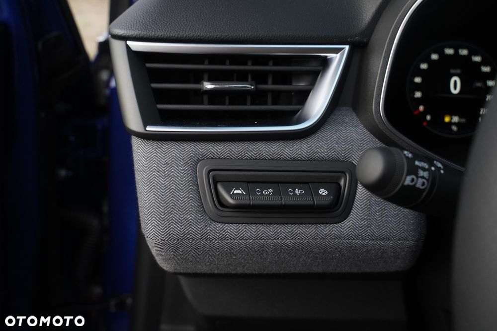 Renault Clio 1.0 TCe Generation - 13