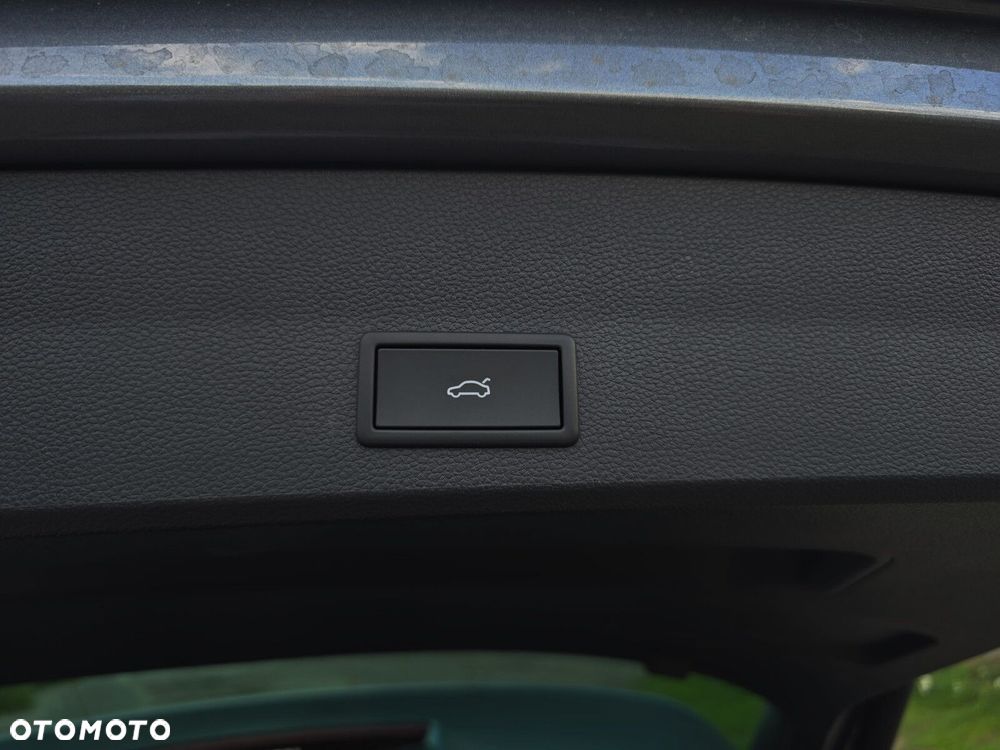 Seat Ateca 1.5 TSI FR S&S DSG - 40