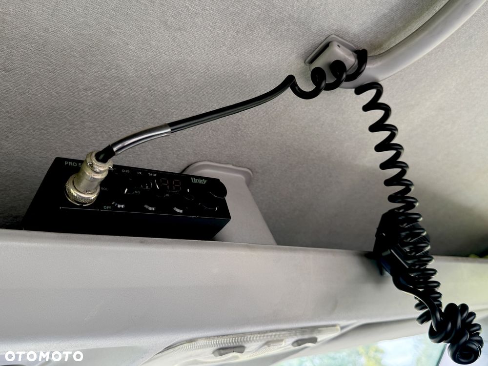 Citroën Jumper - 13