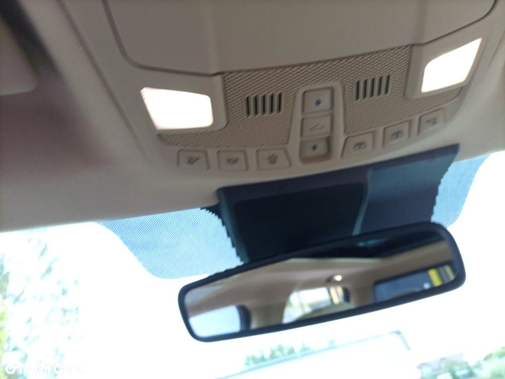 Ford F150 - 8