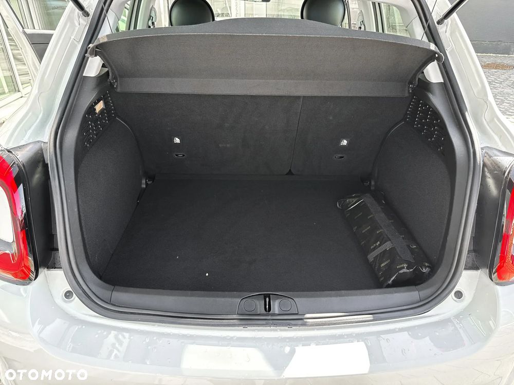 Fiat 500X 1.0 City Cross - 19