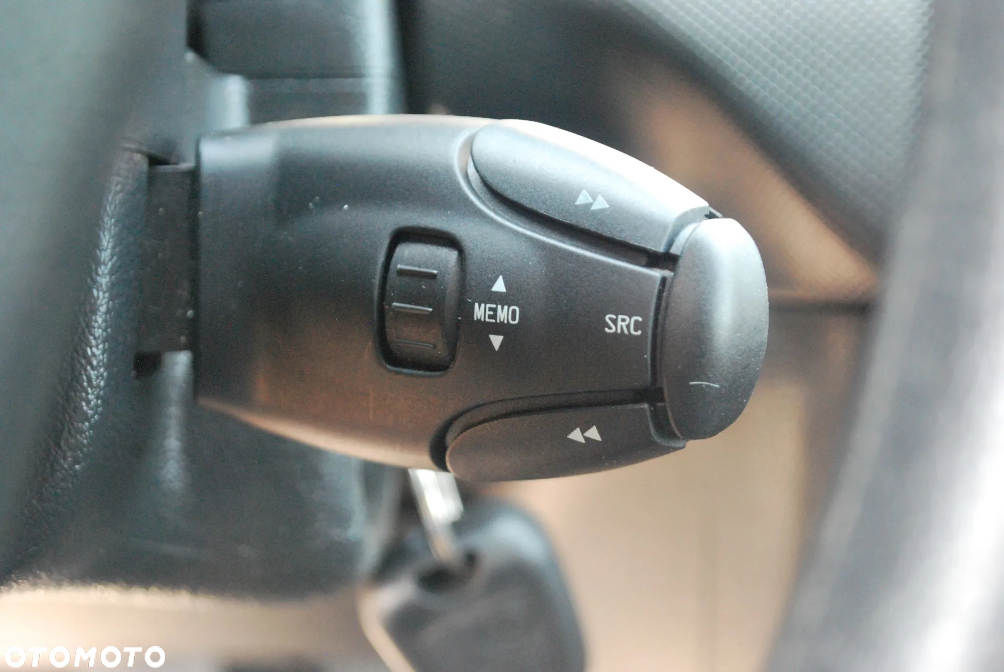 Peugeot 206 plus - 13