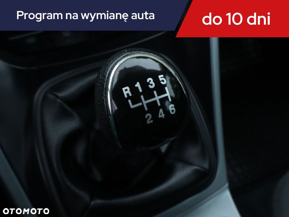 Ford Grand C-MAX - 18