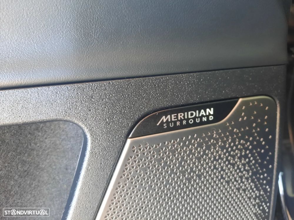 Kia EV6 77.4 kWh GT AWD - 27