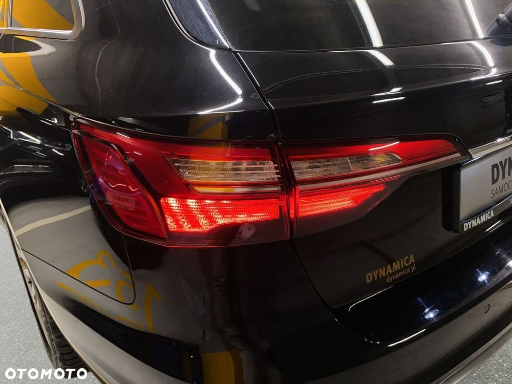 Audi A4 Avant - 12