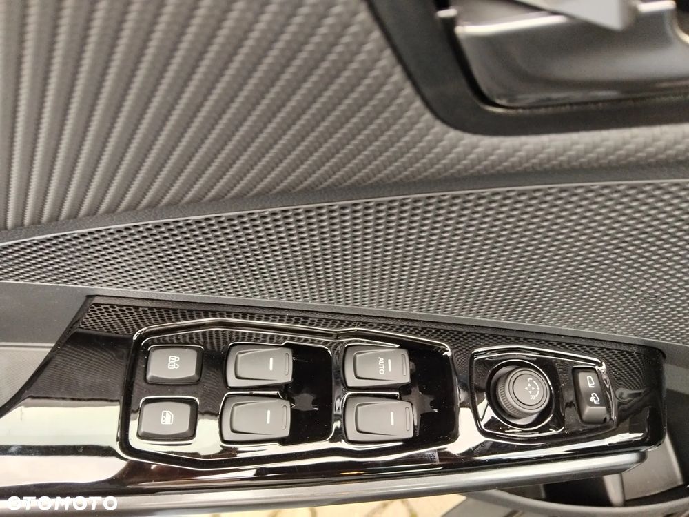 SsangYong/KGM Tivoli 1.5 T-GDI Adventure Plus - 13