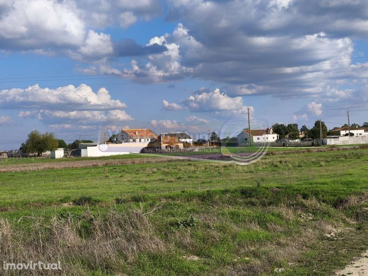 Terreno em Porto Alto (PALT345) - Grande imagem: 4/18