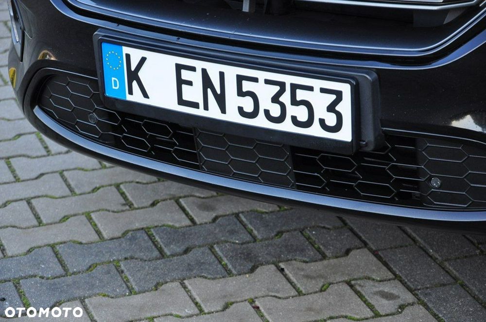 Ford Kuga 2.0 TDCi 4x4 ST-Line - 28