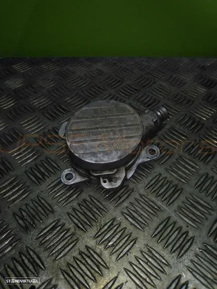 Reparação PEÇAS AUTO USADAS para Renault Master II 2.5DCi 2005 ou Motores Equivalentes - 2