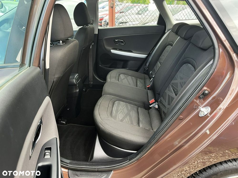 Kia Ceed 1.6 GDI M - 31