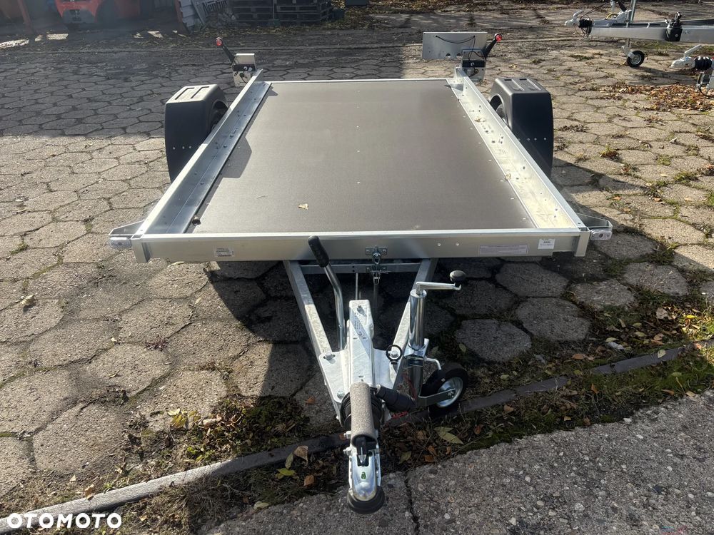 Neptun MULTI 305 - 2
