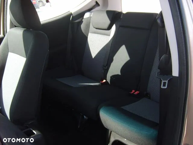 Mercedes-Benz Klasa A 150 Avantgarde - 18