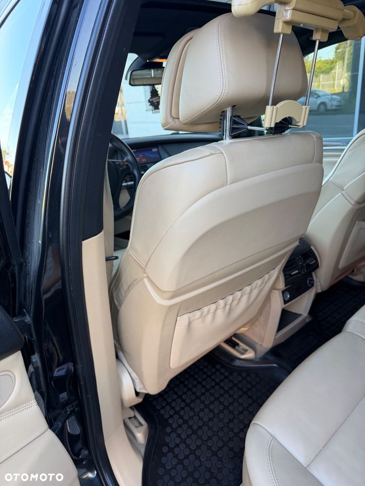 BMW X5 - 29