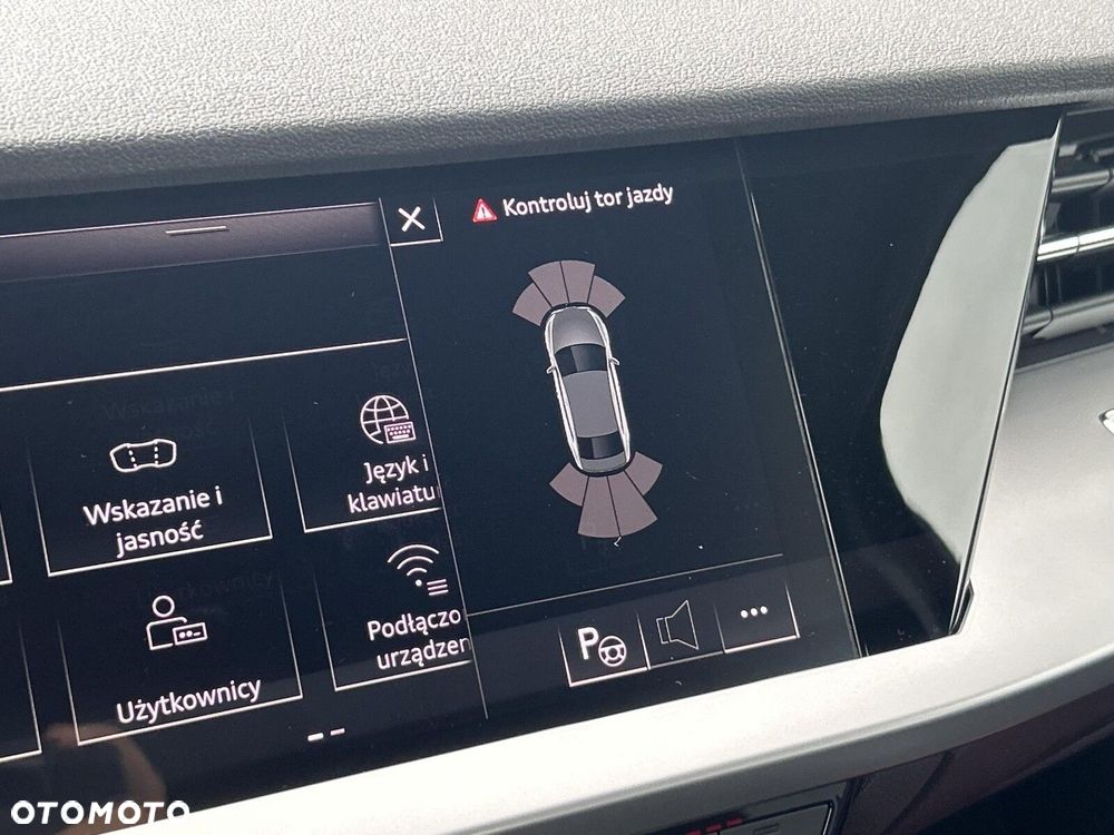 Audi A3 - 32
