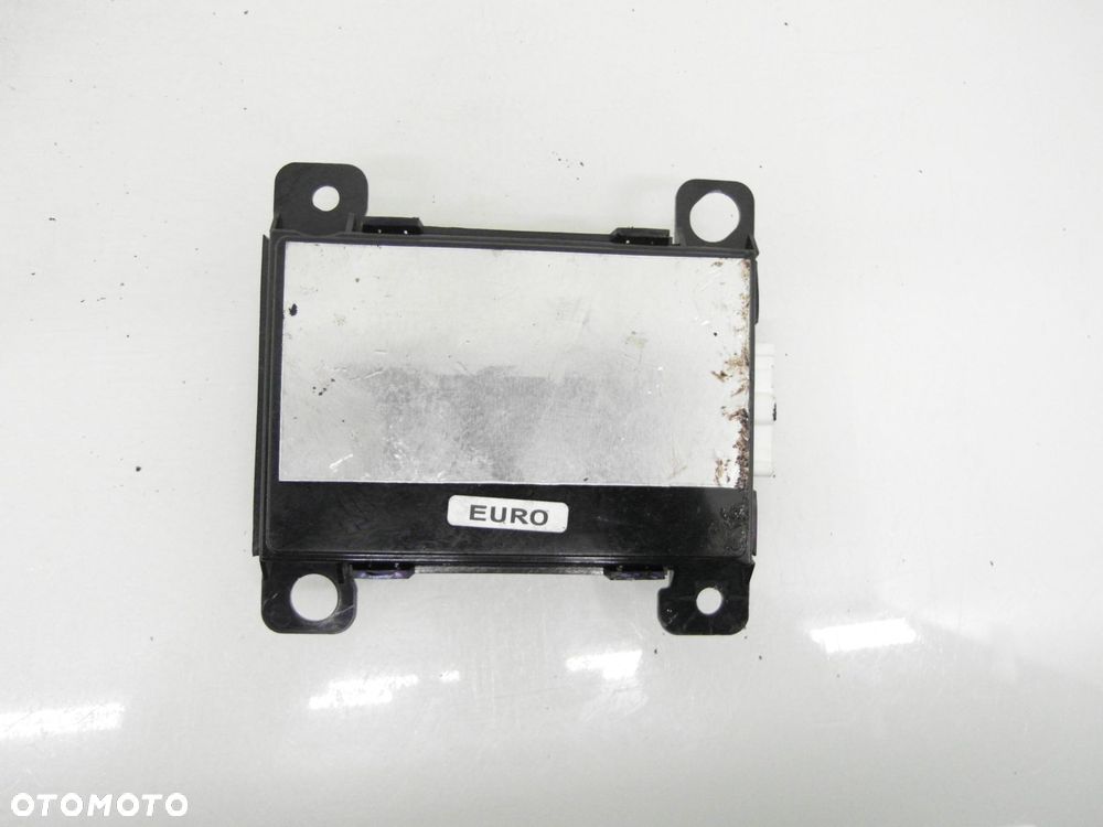 MODUŁ BLUETOOTH CITROEN C-CROSSER 8785A016 - 3