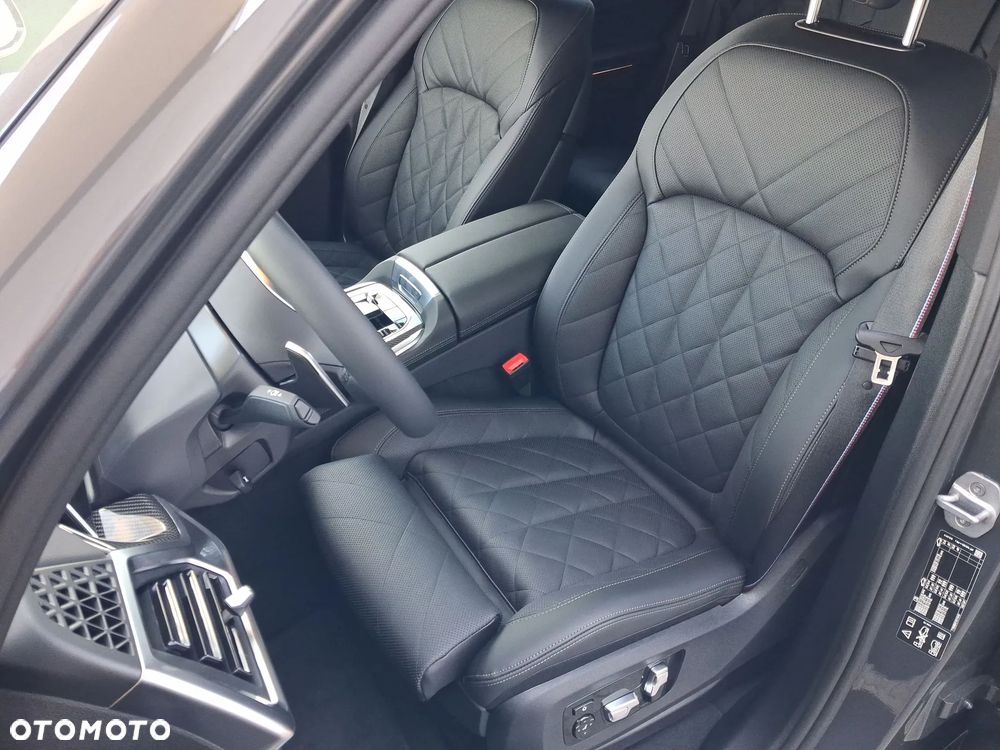 BMW X5 xDrive30d mHEV sport - 15