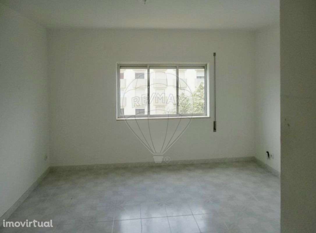 Apartamento T2 para venda - Grande imagem: 5/21