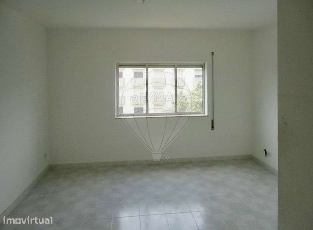 Apartamento T2 para venda - Grande imagem: 4/19