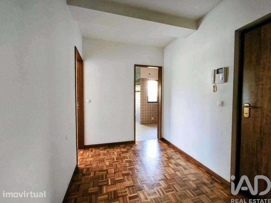 Apartamento T2 em Vila Praia de Âncora de 83,5 m2 - Grande imagem: 4/21