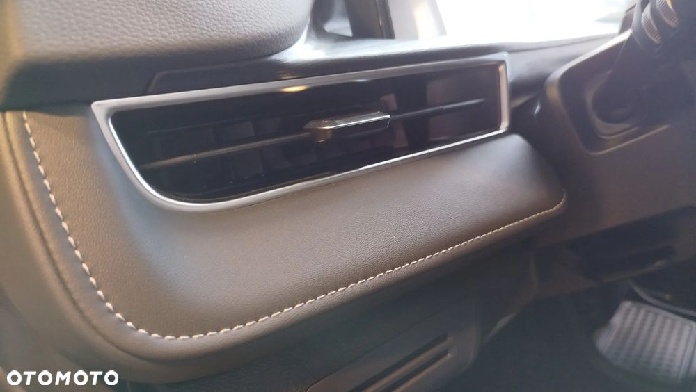 Chery Tiggo 4 - 17