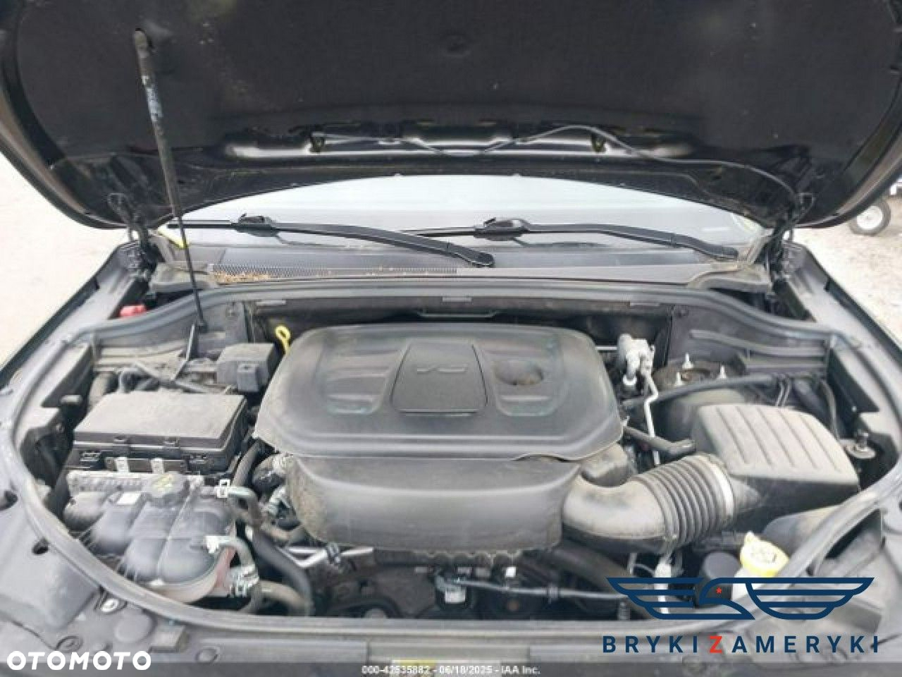 Jeep Grand Cherokee - 13