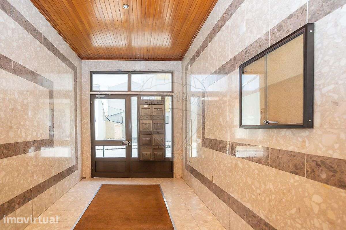 Apartamento T3 para venda - Grande imagem: 2/40