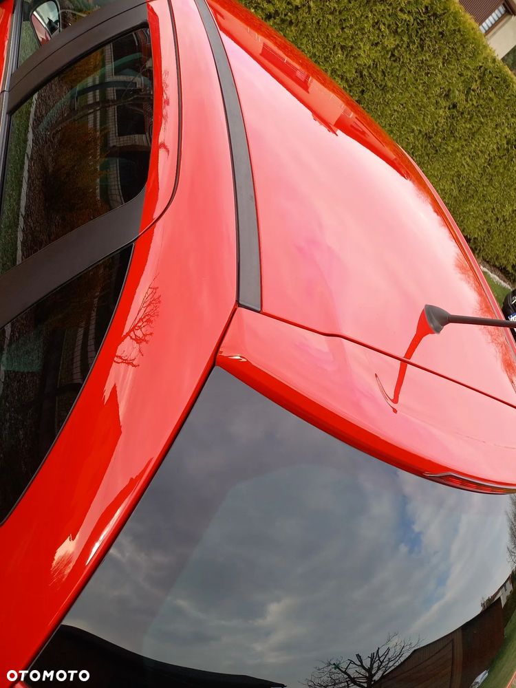 Citroën C3 Pure Tech (VTi) 68 Selection - 9