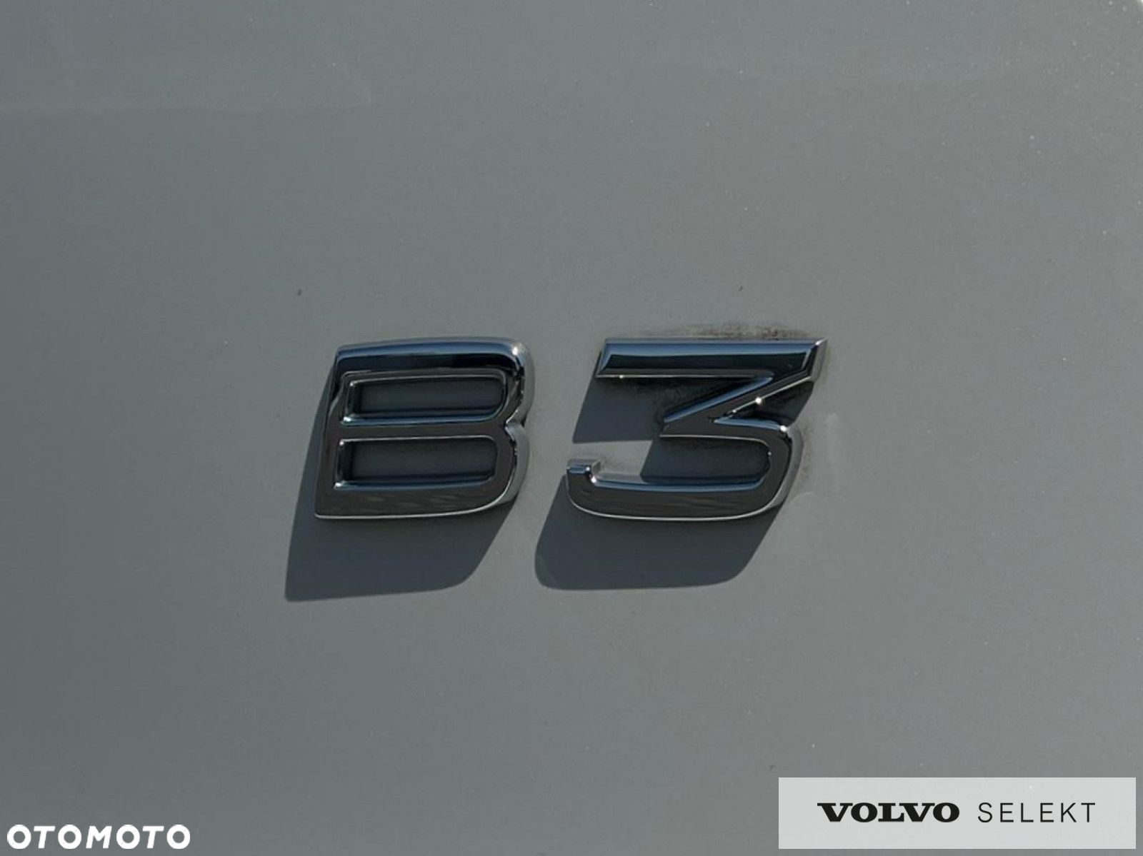 Volvo XC 40 - 32
