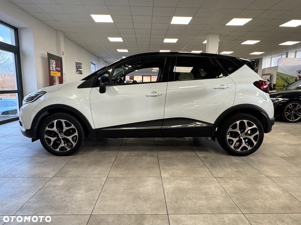 Renault Captur - 3