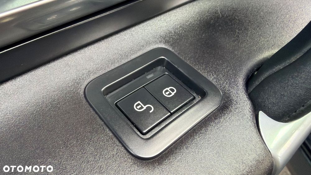 Land Rover Discovery Sport eD4 - 23