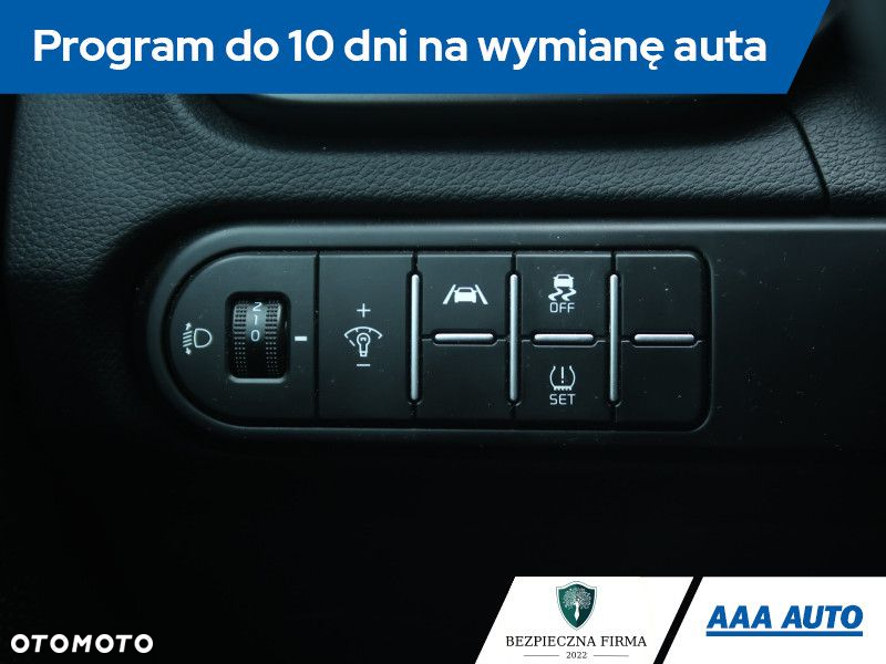 Kia Ceed - 19